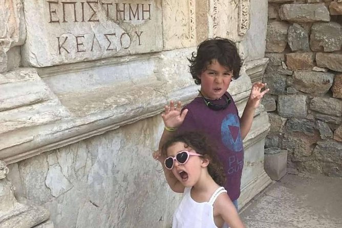 Wonderful Turkey With Incredible Sights on a 11 Days Tour - Day 7-11: Cappadocia Exploration & Departure