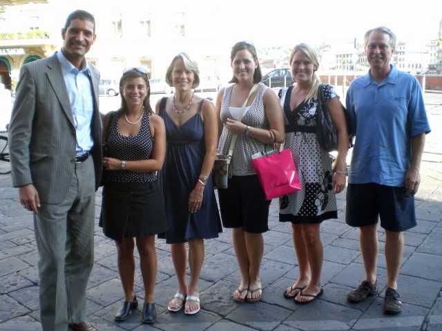 Wonderful Tuscany: Siena, San Gimignano & Chianti Wine Tour - Good To Know