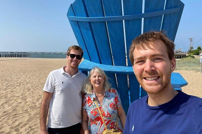 Wonderful Watkins Glen Scavenger Hunt - Final Thoughts