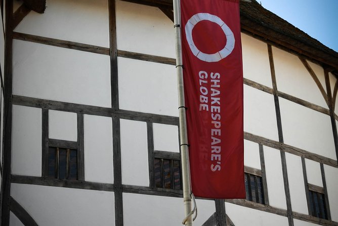 Wonderful Westminster & Windsor (Walking Tour & Visit Windsor Castle) - Common Questions