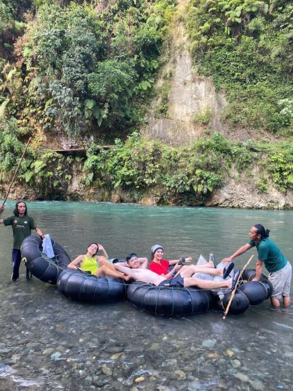 Wonderfull Orangutan Sumatera Jungle Trekking and tour - FAQs