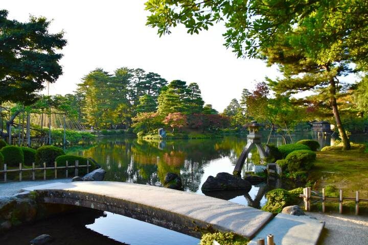Wonders Of Japan 10-Day Tour by Travel Talk - Kyoto’s lanes, torii gates and bamboo grove