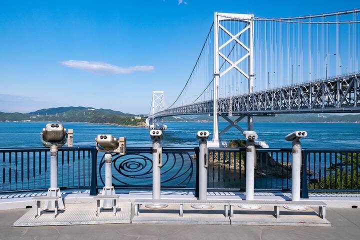 Wonders of Japan End Osaka (including Fukuyama) 12-Day Tour by Europamundo - Kyoto’s temples and the limits of a one-day visit