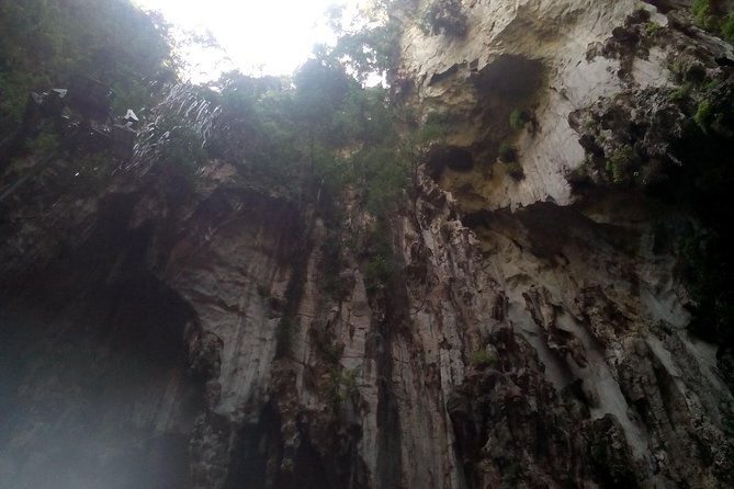 Wonders of Kuala Lumpur City & Countryside + Batu Caves (Private Guided Tour) - Good To Know