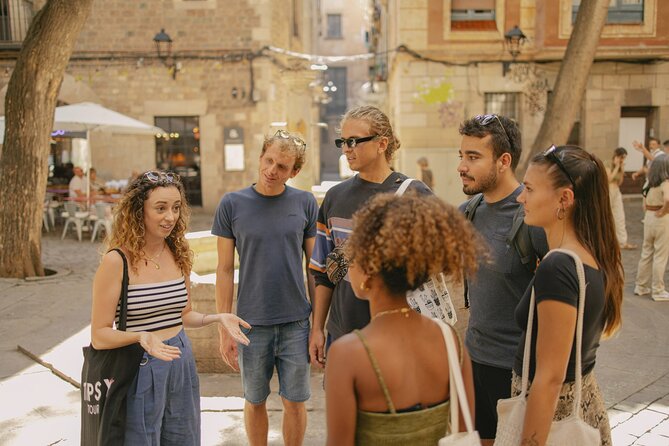 Wonders of Madrid Walking Tour - Frequently Asked Questions