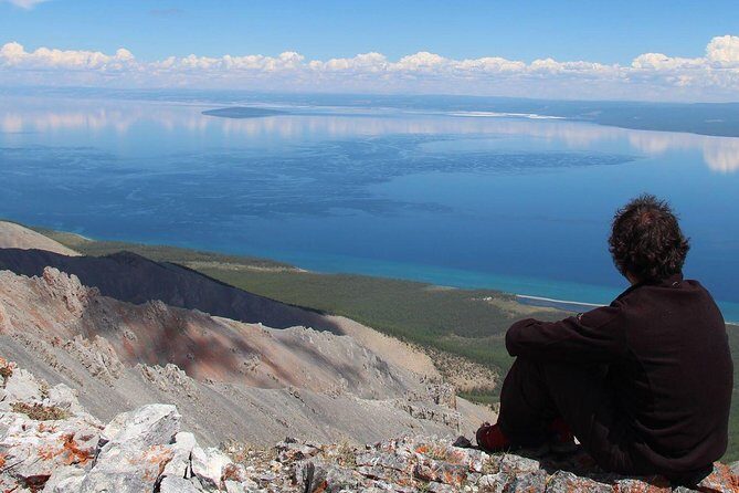 Wonders of Northern Mongolia 15 days - Final Thoughts