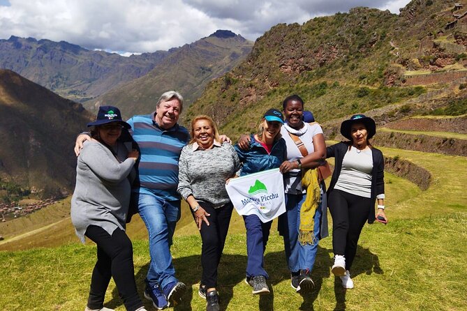 Wonders of Peru & Huaraz 16-Day Tour - Pricing and Guarantee