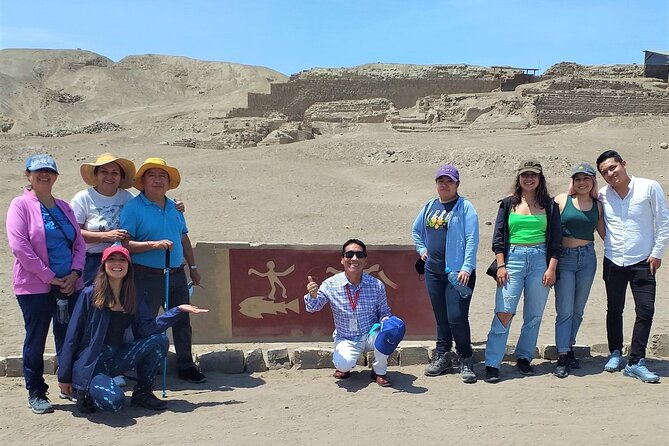 Wonders of Peru & Huaraz 16-Day Tour - Huaraz - Overnight Stay