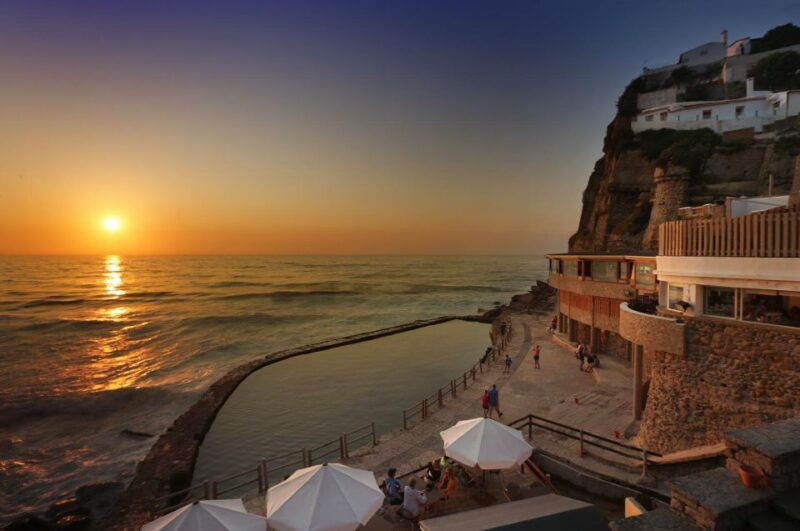 Wonders of Sintra & Coast - Why This Tour Offers Good Value
