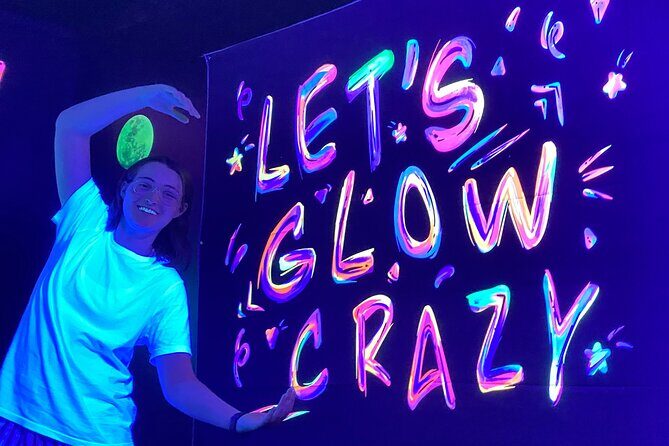 Wonderworld Rotorua - New Zealand's leading maze park - An In-Depth Look at Wonderworld Maze Park