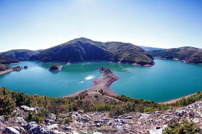 Wood City, UVAC Canyon, Studenica Monastery, Novi Sad, Subotica, 5 Days Tour - Additional Tips and Recommendations