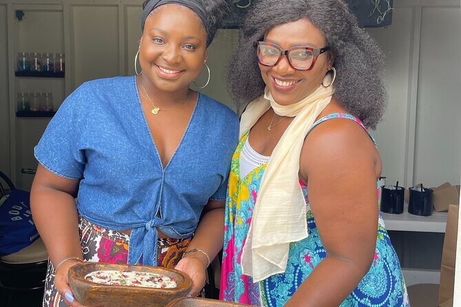 Wooden Dough Bowl Candle Making Experience - Final Thoughts