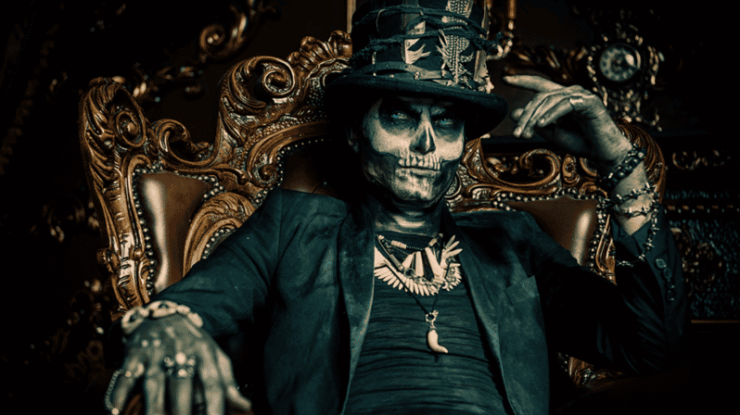 Woodstock: Haunted Pub Crawl & Ghostly Tales - Experience and Itinerary