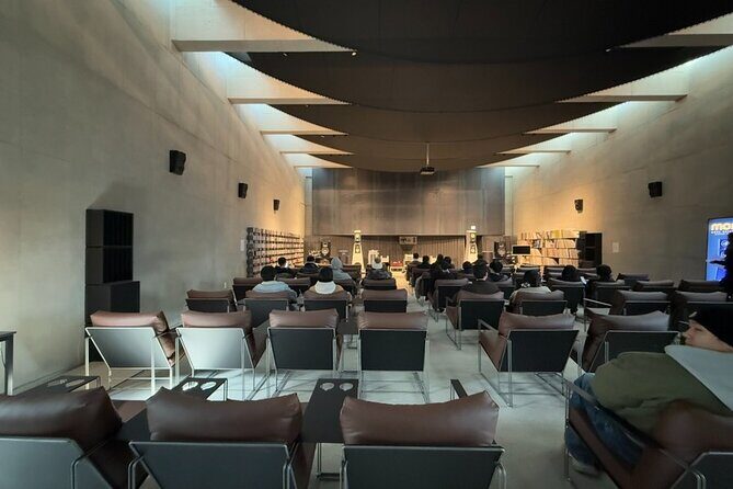 Working Moms Healing Trip - Exploring the Itinerary: What Sets Each Stop Apart