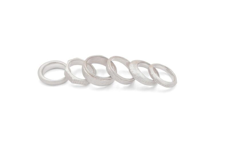 Workshop Berlin: Make your own jewellery - The Sum Up