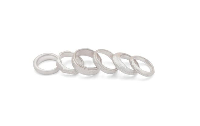 Workshop Berlin: Make Your Own Jewellery - Workshop Details