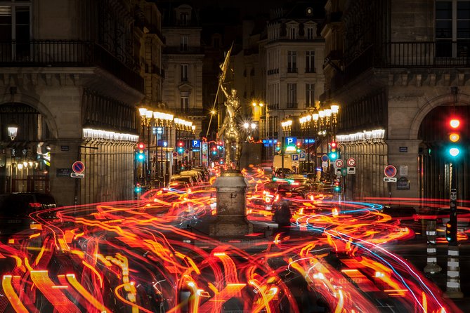 Workshop De Perfectionnement - Learning Objectives