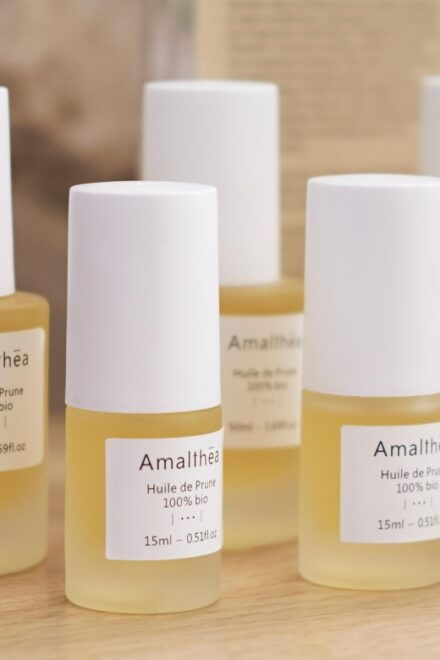 Workshop in Paris 100% Organic Lip Care - Frequently Asked Questions