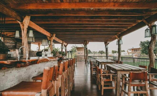 Workshop Making Pisco La Caravedo - Frequently Asked Questions