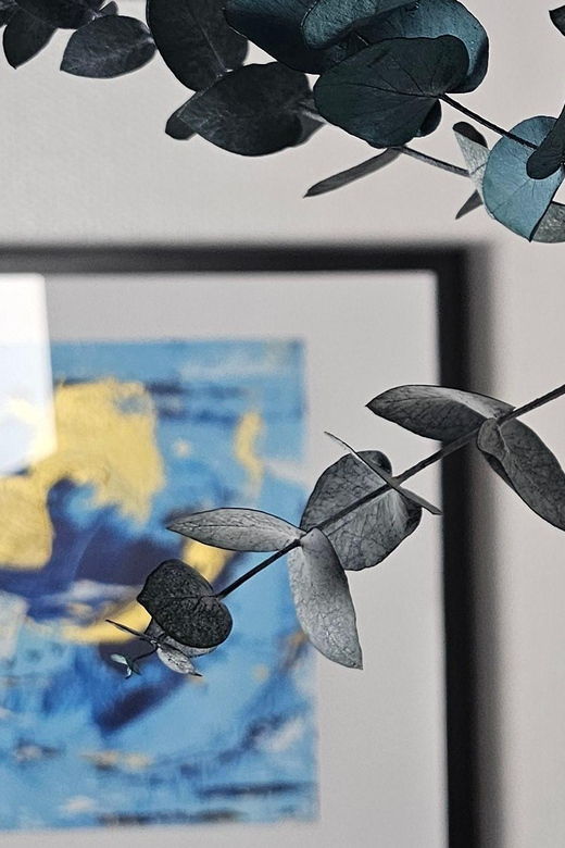 Workshop: Simplified Kintsugi Art in French - An In-Depth Look at the Simplified Kintsugi Workshop