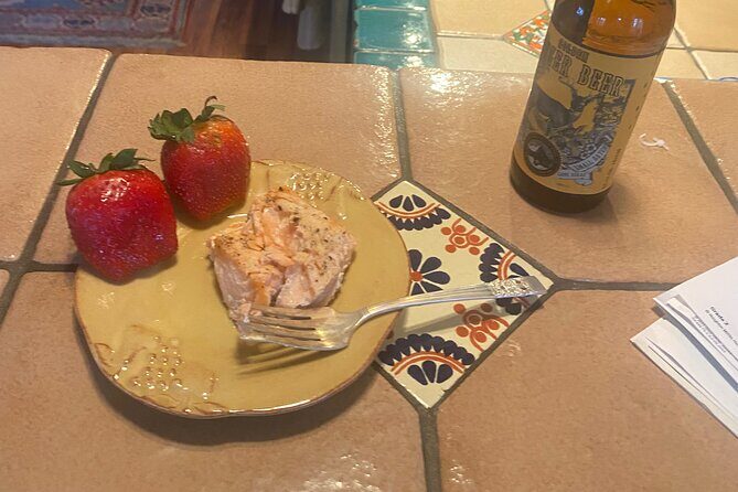 World Cuisine Classes in the Base of the Mountains - Frequently Asked Questions