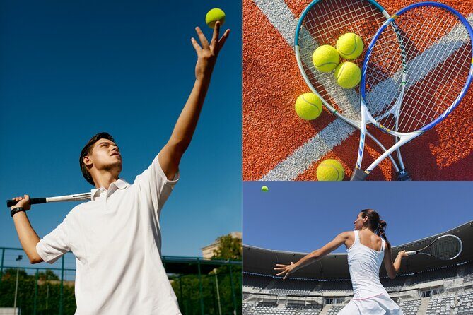 World English Camp, Ages 10-55 - What to Expect from the World English Camp