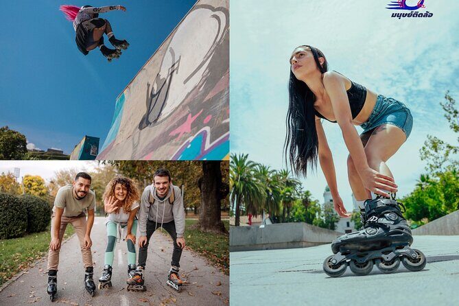 World English Camp, Ages 10-55 - The Value and Cost