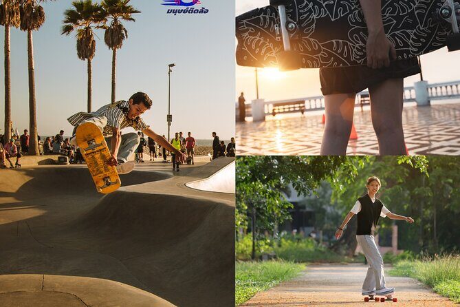 World English Camp, Ages 10-55 - FAQs