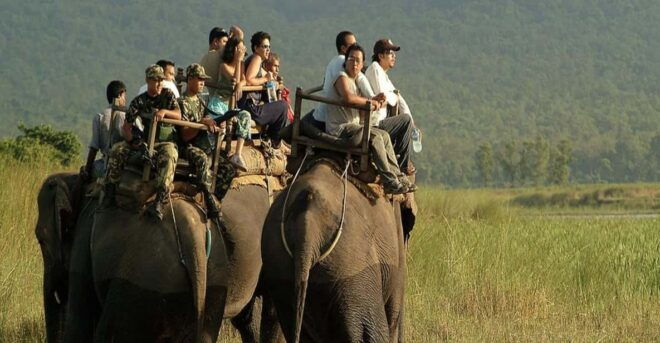 World Heritage Expedition 2024: Ancient Wonders of History - Cultural Significance of Sites