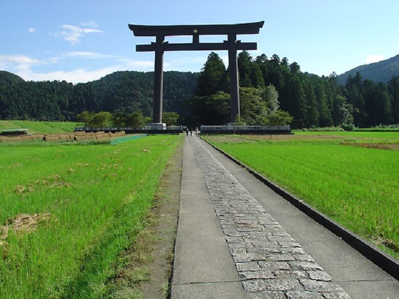 World Heritage KumanoKodo Hiking Tour - Kumano Nachi Taisha, Seiganto-ji and the falls