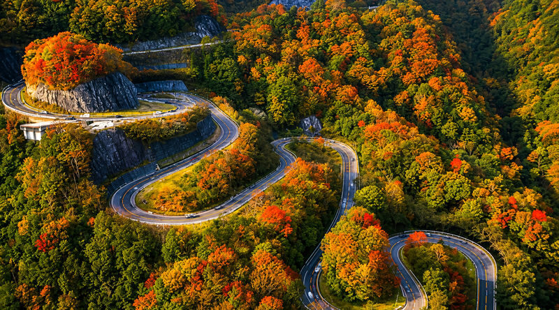 World Heritage & Natural Wonders - Nikko Toshogu Shrine, Lake Chuzenji, Kegon Falls - Departing from Tokyo - Price and choosing the right package