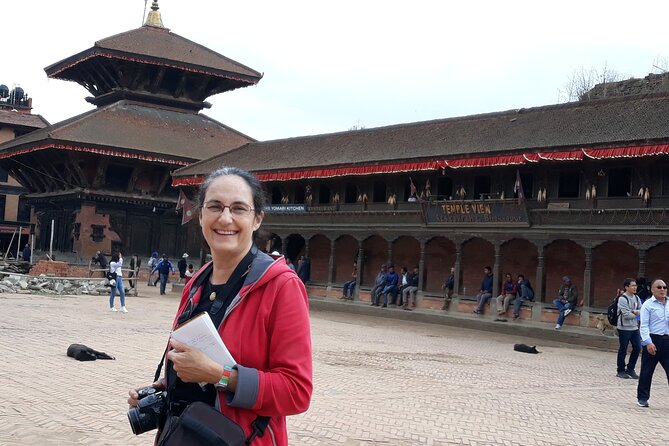 World Heritage Sites and Wildlife - Historical and Cultural Significance