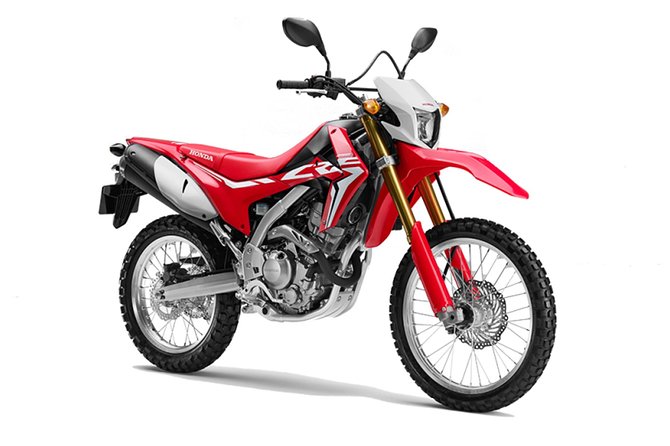 World Highest Lake Motorbike Tour in Nepal (Tilicho Lake) - The Sum Up