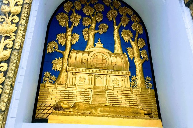 World Peace Stupa Day Hike From Pokhara - How to Prepare for the Hike