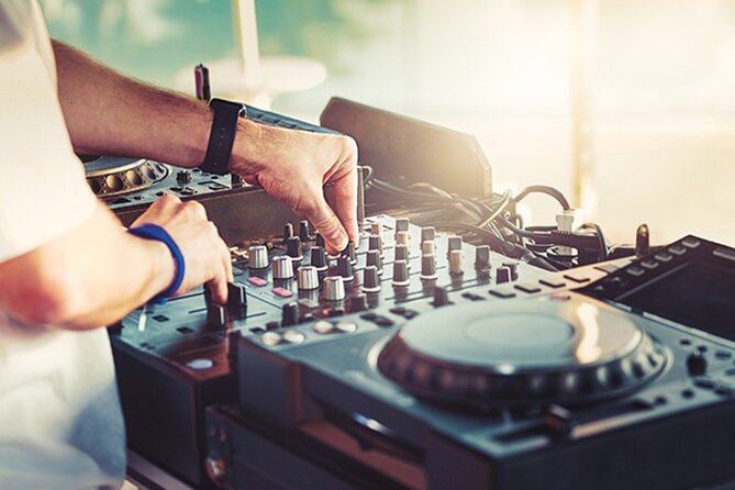 World Skateboarding Tour Tokyo Street  Championship Package - Seating and Entry Guidelines