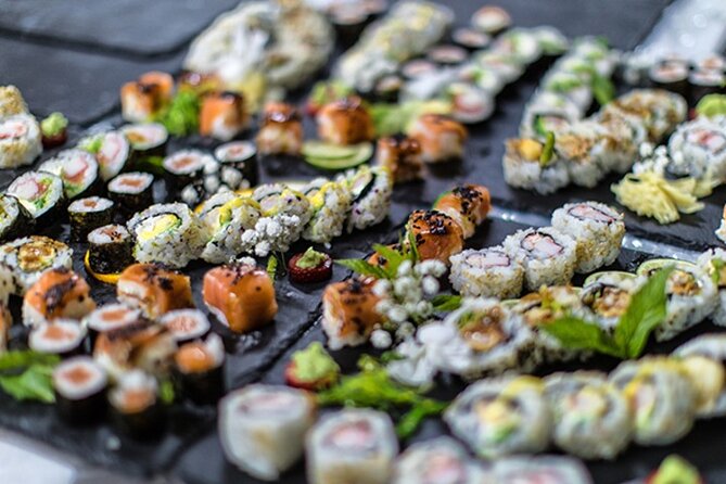 World Skateboarding Tour Tokyo Street  Championship Package - Additional Information for Attendees