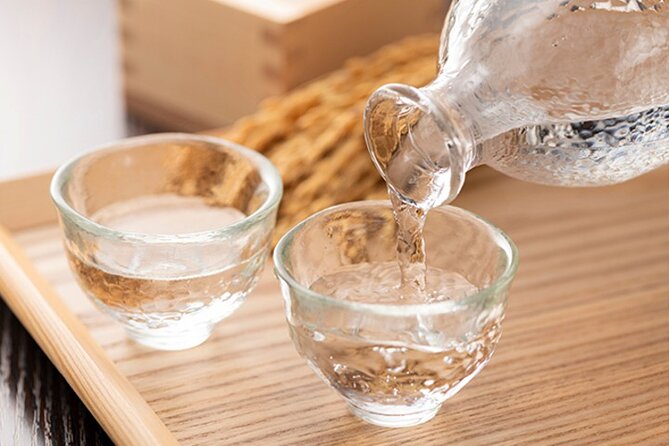 World Skateboarding Tour Tokyo Street  Championship Package - Common Questions