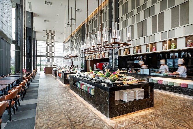 World Skateboarding Tour Tokyo Street  Championship Package - The Sum Up