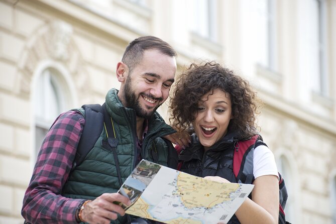 World War II History in Barcelona Old Town Private Tour - Background Information About Barcelona Old Town