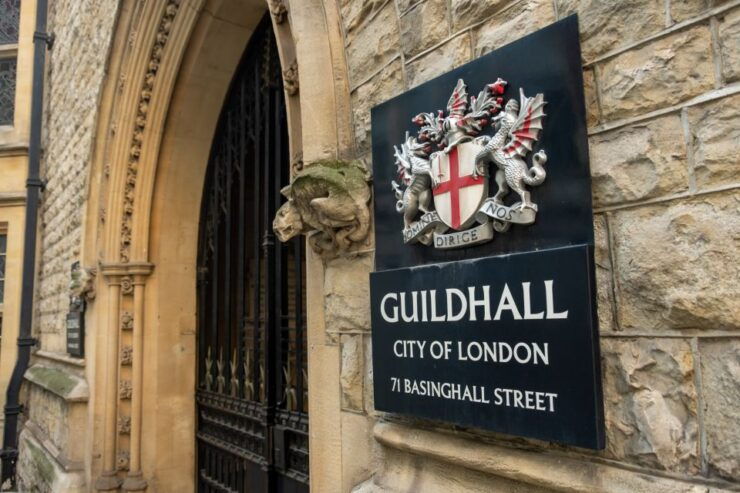 World War II History in London Private Guided Tour - Historical Sites and Museums