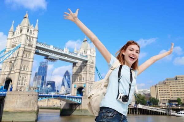 World War II History in London Private Guided Tour - Common Questions