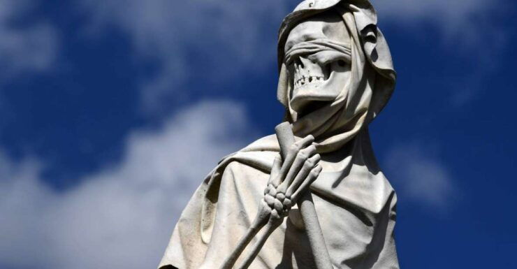 World War II History Private Walking Tour of Florence - Tour Duration and Languages Offered