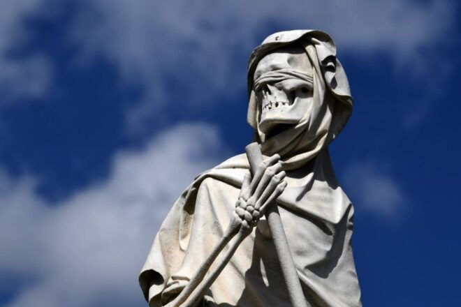 World War II History Private Walking Tour of Florence - Inclusions