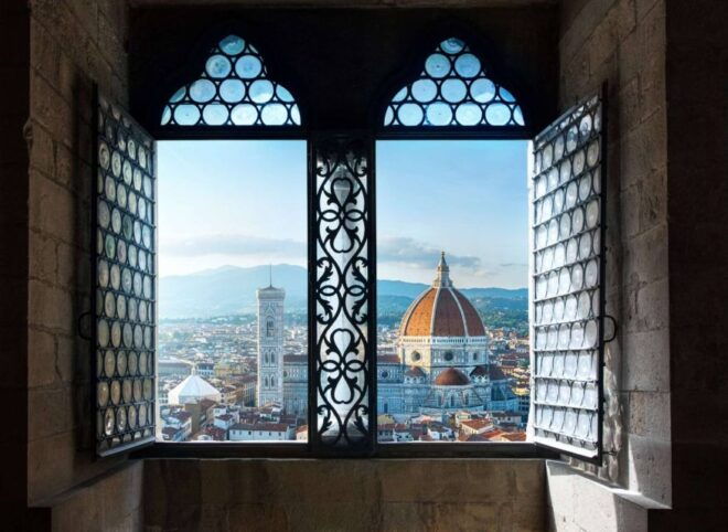 World War II History Private Walking Tour of Florence - Important Information
