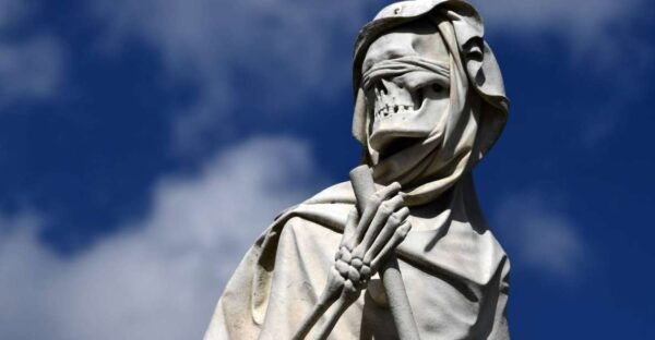 World War II History Private Walking Tour of Florence - Frequently Asked Questions