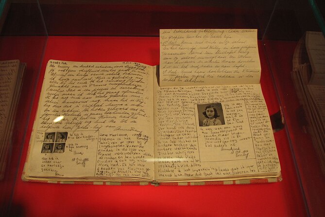 World War II in Amsterdam Private Guided Tour - Questions and Additional Information