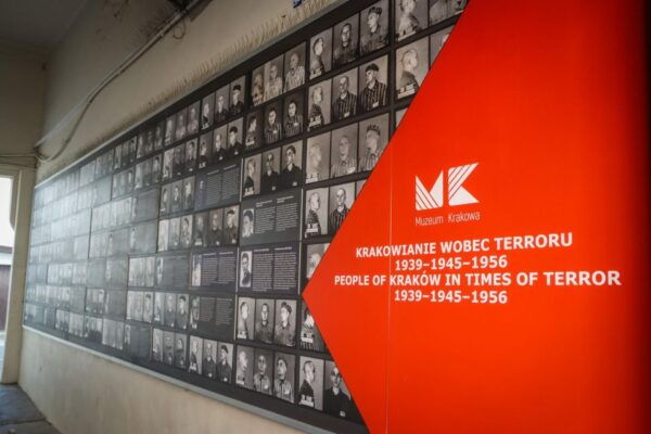 World War II in Krakow Walking Tour in English - Price and Cancellation Policy