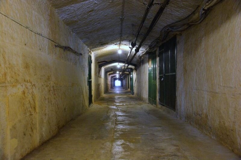 World War II Malta Full-Day Walking Tour - An In-Depth Look at the WWII Malta Full-Day Walking Tour  