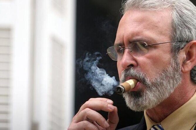 Worldmart Souvenirs Punta Cana (Round trip transportation) - FAQ