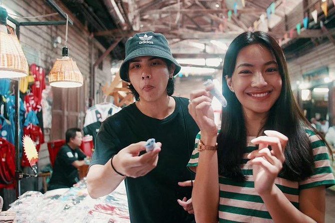 Worlds Biggest Ganesha & Temple of Upside Down BAT - Unique Features of the Temple of Upside Down BAT